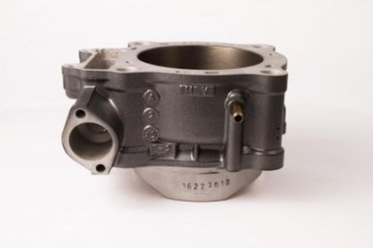 Цилиндр для мотоцикла Honda CRF450X 05-16, (D.96) Cylinder Works 10008