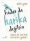 O Kadar da Harika Değilsin
