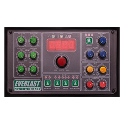 PowerTig 315LX Everlast Установка аргонодуговой сварки 3EV315LX