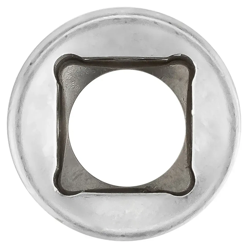 Головка 11мм (12гр.), 3/8'' RockFORCE RF-53911
