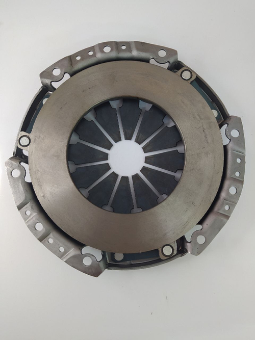 Корзина сцепления 1136000160 Geely Emgrand EC7