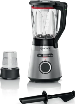 Блендер Bosch MMB6386M