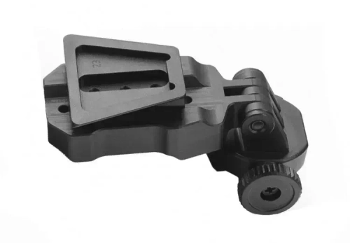 Очки тепловизионные LZIRTEK Flins 3