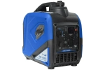 Инверторный генератор (1.8 кВт) TSS SGG 1800Si