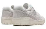 Кроссовки Aime Leon Dore X New Balance Nb 550
