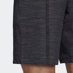 Мужские теннисные шорты adidas  New York 2019 (DZ6220)