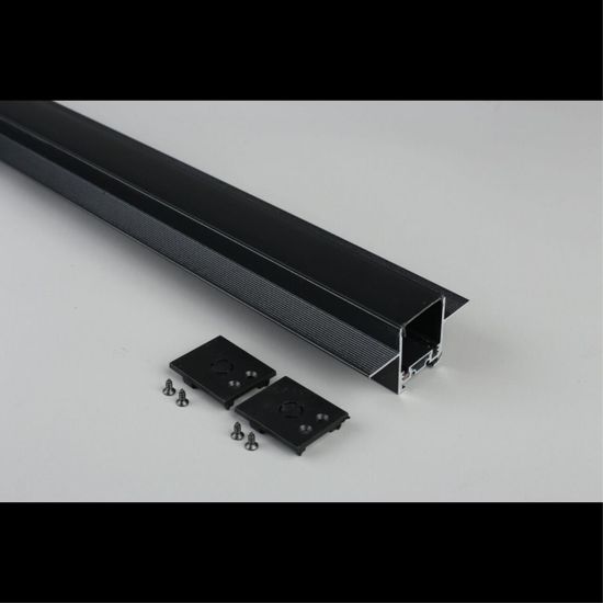 Шинопровод трековый APL.0173.00.100