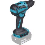 Дрель-шуруповерт Makita DDF 490 Z аккумуляторная