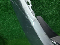 Бампер передний VW Touareg 3 (2018-2023)