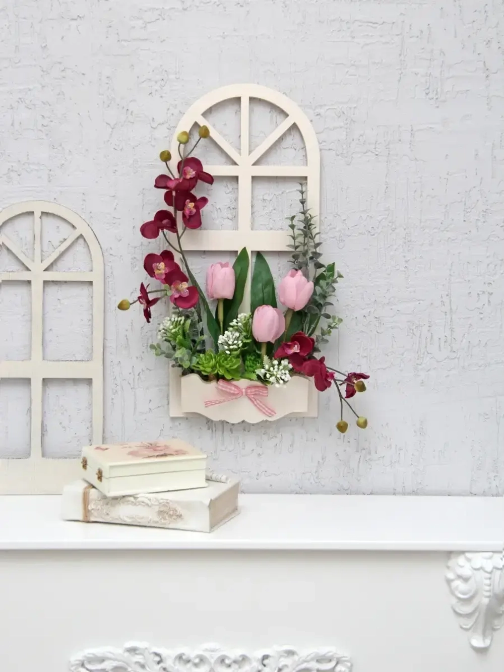 Панно на стену для интерьера