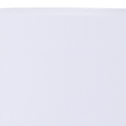 Торшер Arte Lamp Robert A5029PN-1SS