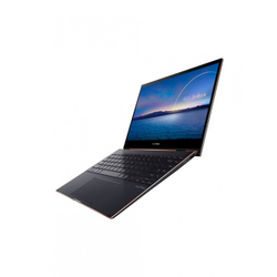 Ноутбук ASUS UX371EA CI7-1165G7 13"T 16GB/1TB UX371EA-HL492W  90NB0RZ2-M16890