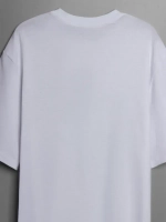 Футболка мужская летняя