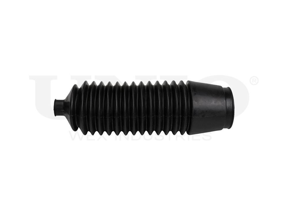 Пыльник рулевой рейки правый UNIO DUC-20038