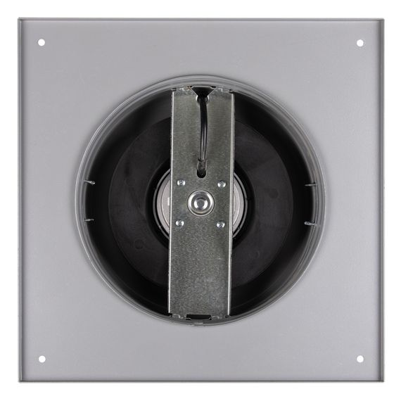 Вентилятор канальный круглый вытяжной SHUFT CFW 315 купить в Москве и Московской области по низкой цене с доставкой по России — (4) Вентилятор канальный круглый вытяжной SHUFT CFW 315 — (4)