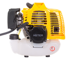 Триммер бензиновый Huter GGT-2500ТA
