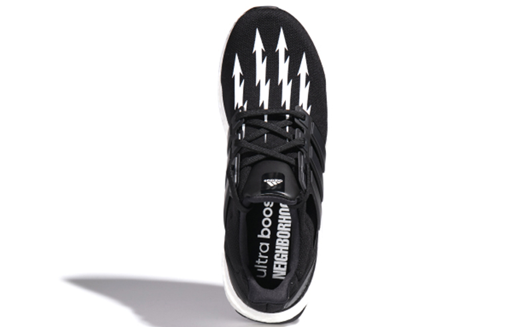 Кроссовки Neighborhood X Adidas Ultra Boost