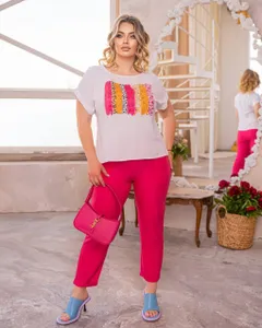 Костюм УК-845VL-1 Fabrika