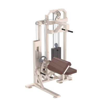 Бицепс-машина KS03