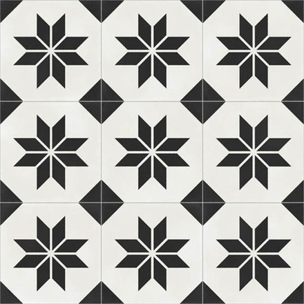 Керамогранит VIENNA Belvedere Natural