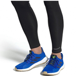 Кроссовки Adidas Pulseboost Hd Summer.Rdy