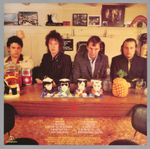 Dr. Feelgood / Original Album Series (5CD)