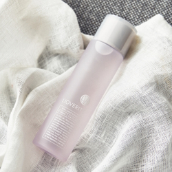 Восстанавливающий баланс микрофлоры кожи лосьон LIOVERITE Balance Control Lotion