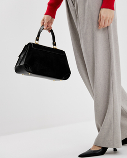 Сумка 547 15 черный