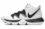 Кроссовки Nike Kyrie 5 Tb 5