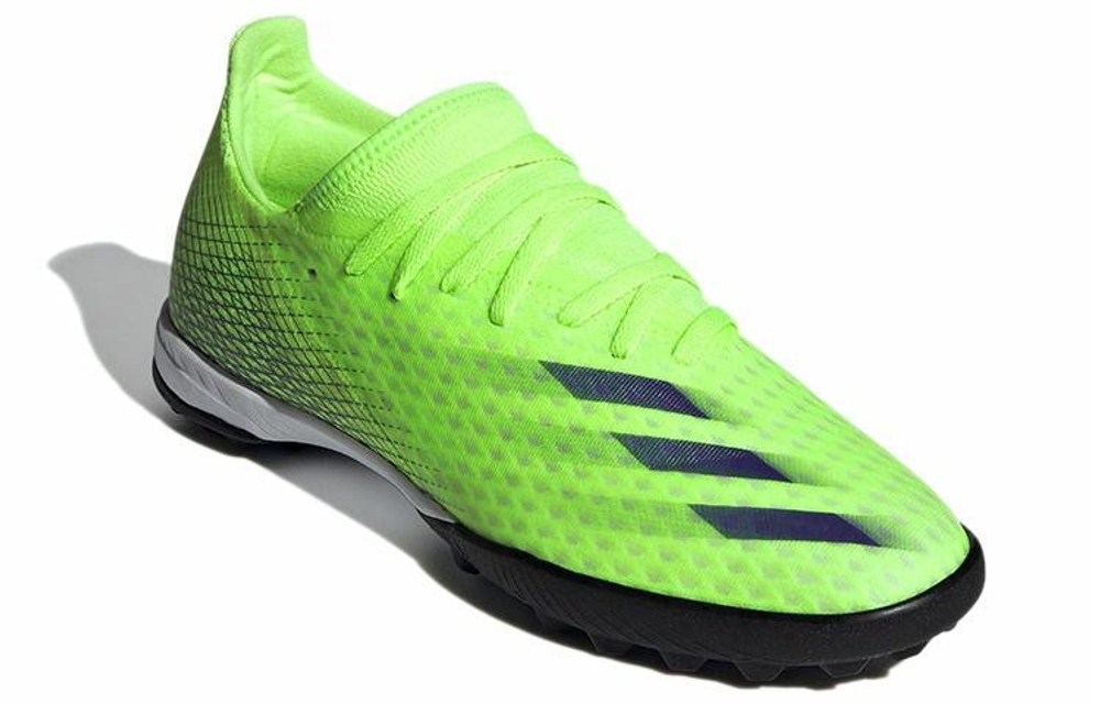 Кроссовки Adidas X Ghosted 3 Turf