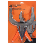 AFFIX (AF10301160) Щипцы для поршневых колец, 110-160 мм