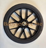 Колесо Pituso Mayla заднее