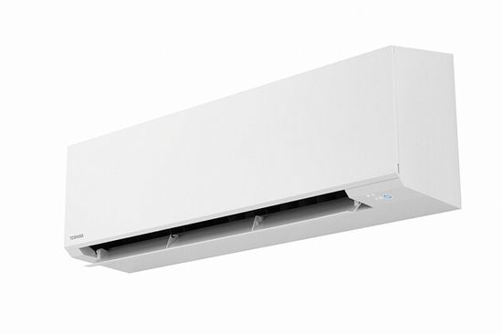 Сплит-система Toshiba RAS-18J2KVSG-EE/RAS-18J2AVSG-EE