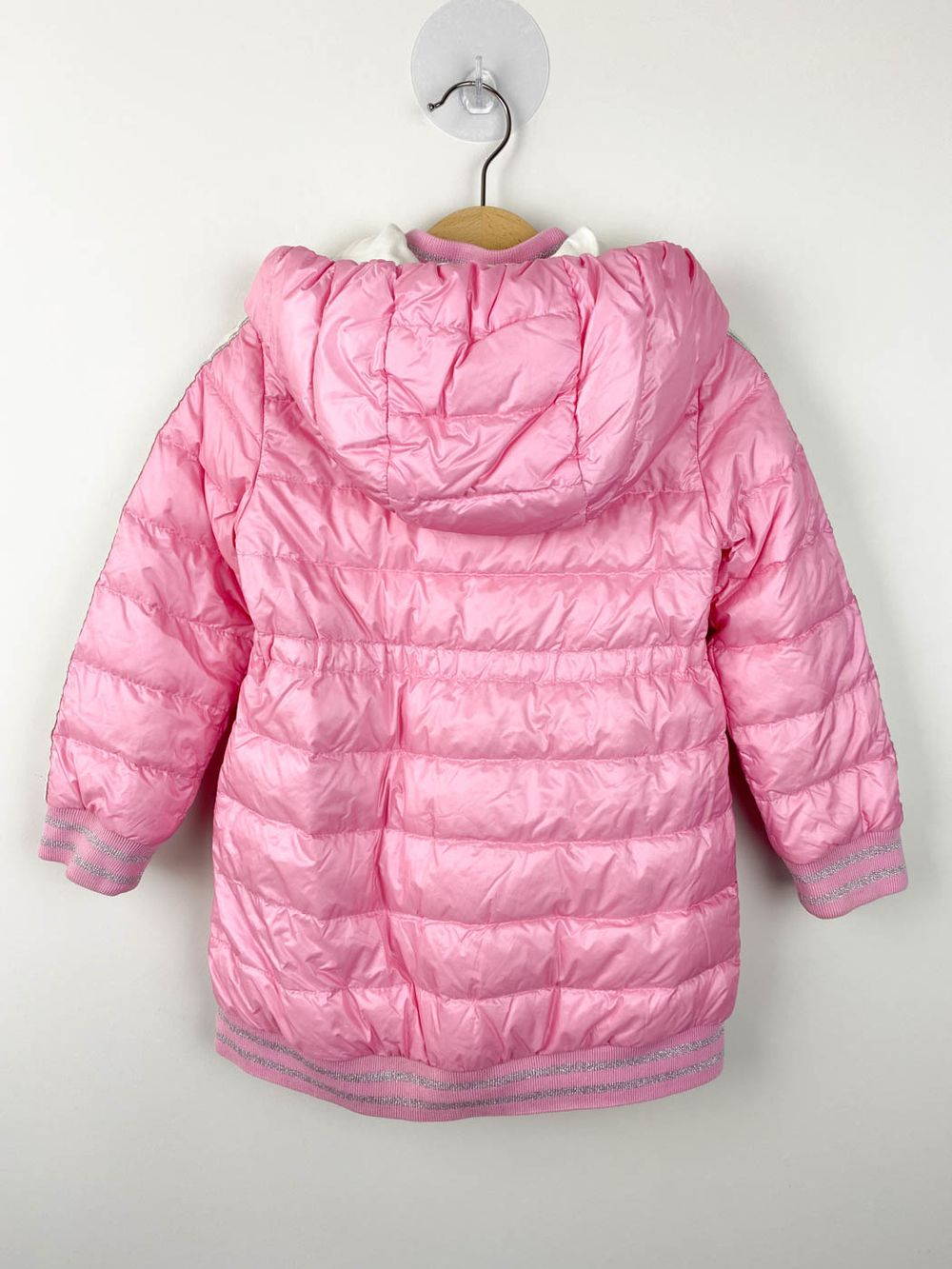 Куртка Moncler