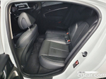 Genesis G70 2.0T (03.2020)