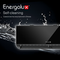 Инверторный кондиционер Energolux Murren SAS24M1-AIB/SAU24M1-AIB — (36)