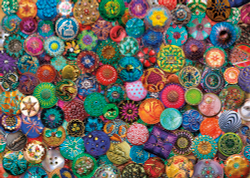 Коллекция Детские