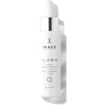 Осветляющая сыворотка - IL Intense Brightening Serum