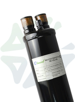 Маслоотделитель BC-OS-355