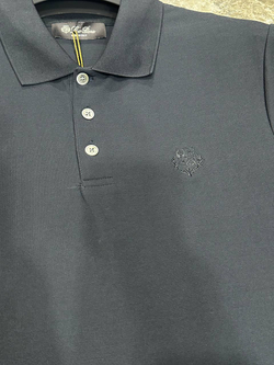 Поло Loro Piana