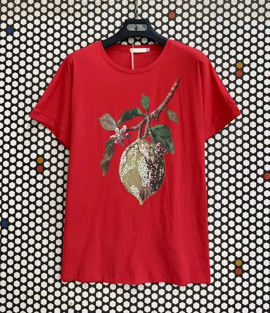 Футболка 4145321 (1226951614) Fabrika