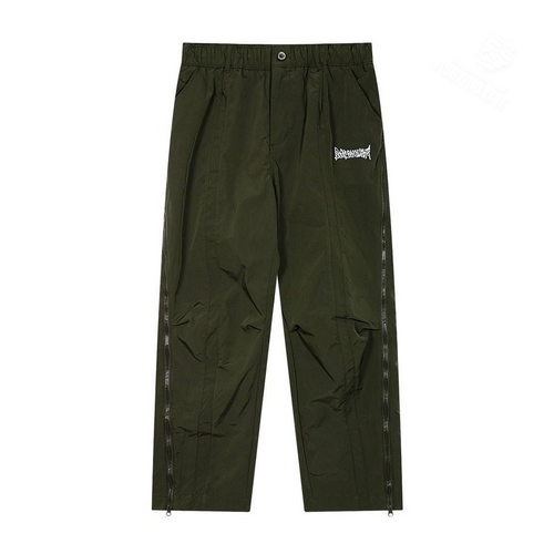 Спортивные штаны Balenciaga