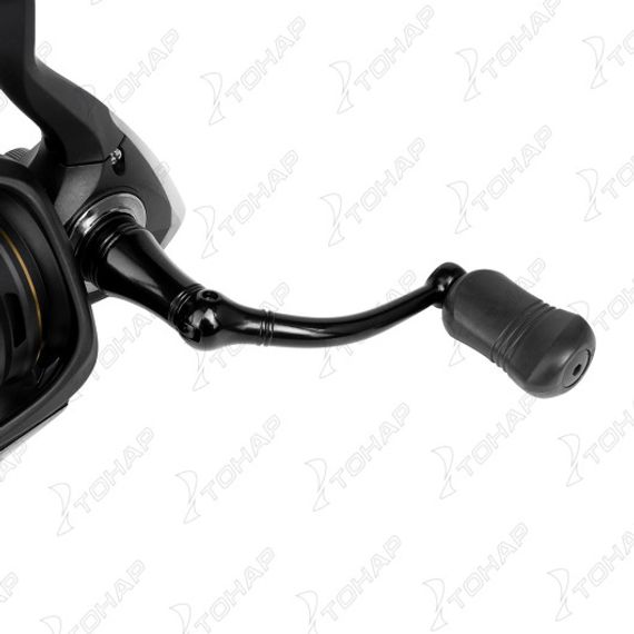 Катушка Virtus 4000 Ryobi