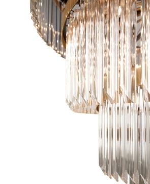 Светильник ROYAL SUSPENSION by Castro