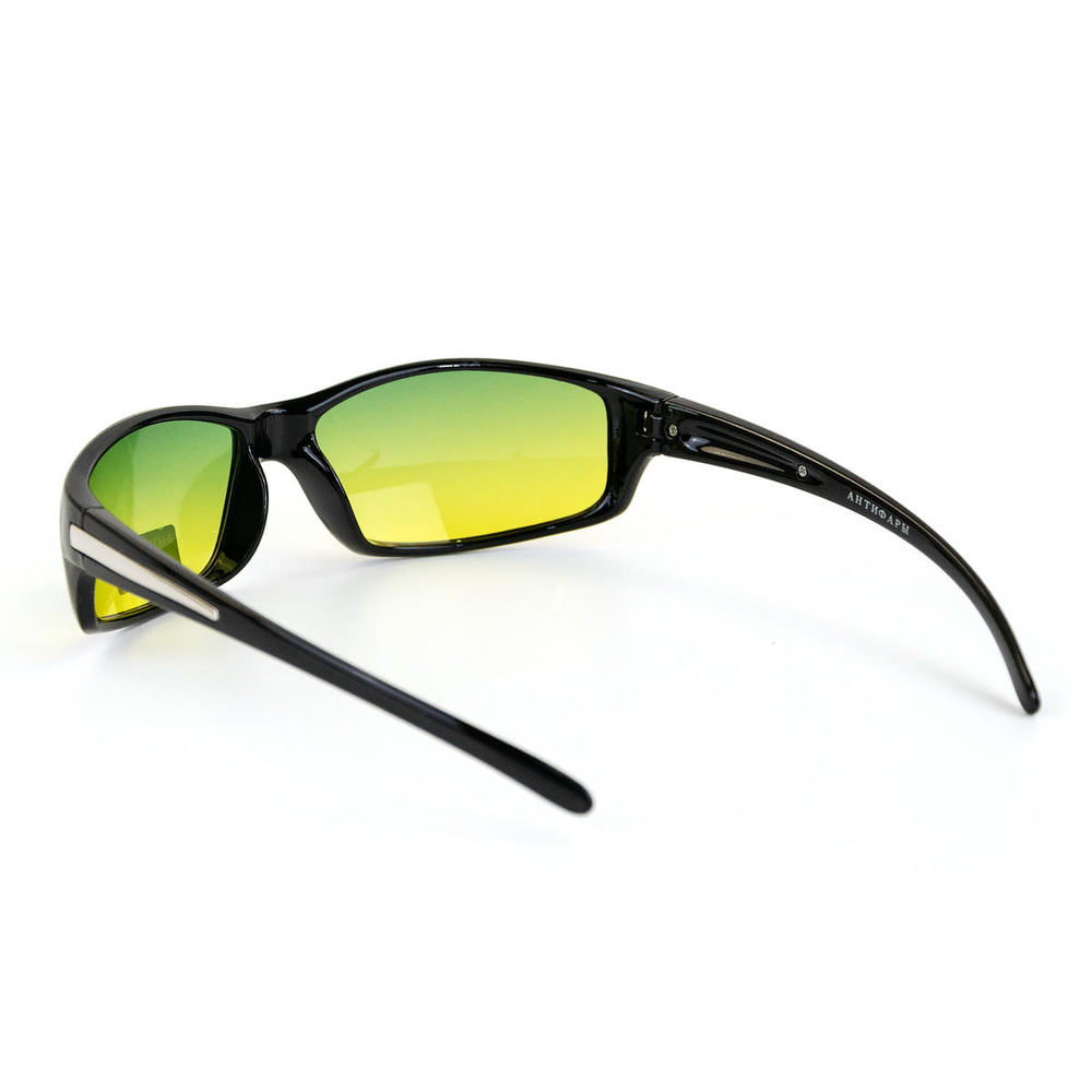 Очки поляризационные (антифары) HP9908