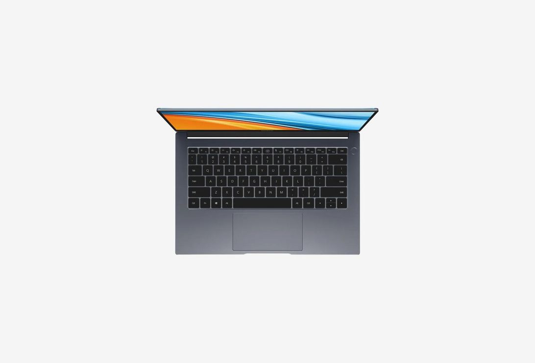 5301AFVH_03251030120033