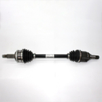 Привод в сборе левый ОРГ. S1010510400 для Changan CS35 / Чанган ЦС35