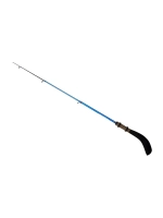 Удилище зимнее Angler 50TG