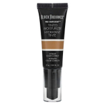 Black Radiance, True Complexion, увлажняющий крем с оттенком, 1320358, от светлого до среднего, 27 мл (0,91 жидк. унции)