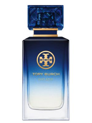 Tory Burch Nuit Azur